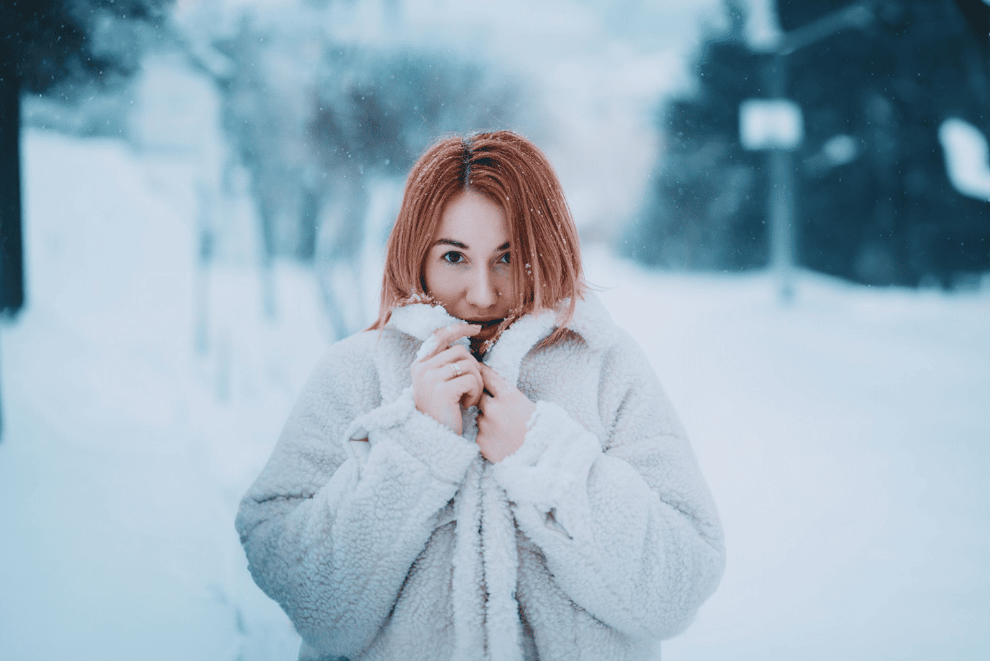 Преимущества безазотной криотерапии для здоровья и восстановления