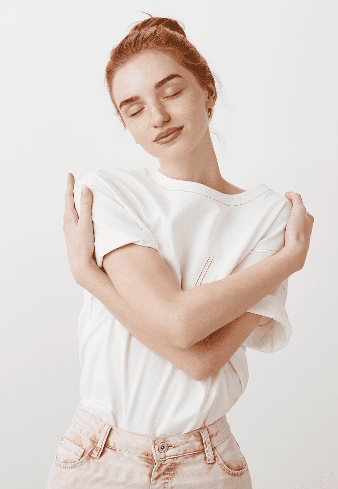 Секреты успешного восстановления: как криосауна влияет на мышечную боль